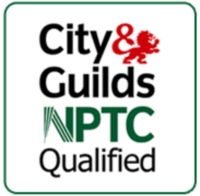 CityGuildsNPTC